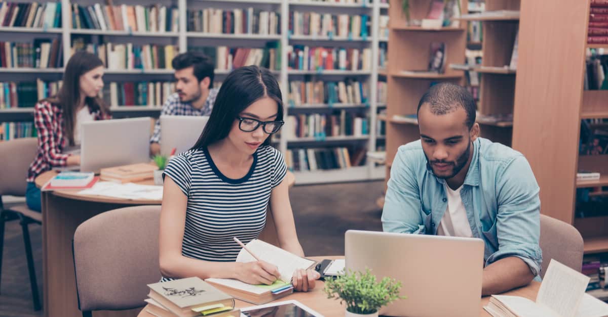 Five Benefits of IVR Not Limited to Large Enterprises